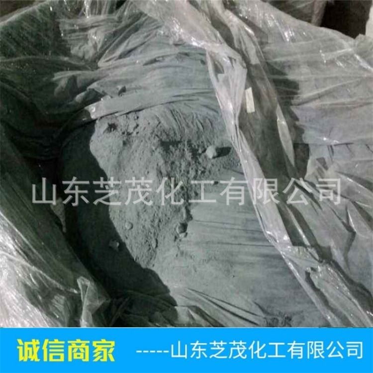 供應(yīng)錫粉 2KG/包 粉末 無(wú)鉛 冶金錫粉 量大從優(yōu)