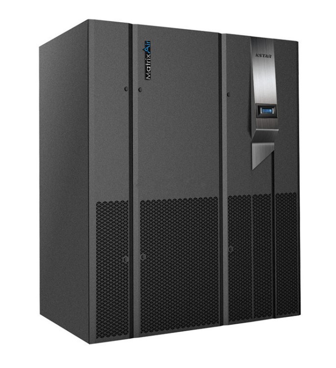 科士達精密空調40KW 恒溫恒濕 科士達空調 MT040UACCAOBT 上送風