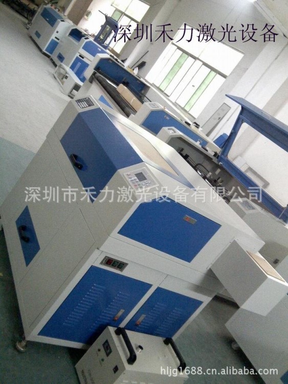 供應手機皮套-雙面膠-OCA光學膠帶模自動切激光切割機640型