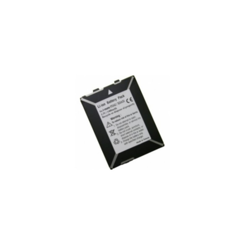 適用多普達(dá) PH17B,PH17C,696,696i,699 掌上電腦電池 PDA電池