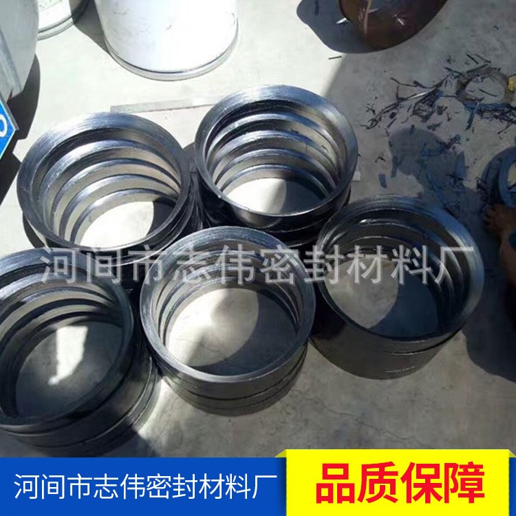 廠家供應石墨填料環(huán) 石墨包覆墊 石墨復合墊 石墨盤根等石墨制品