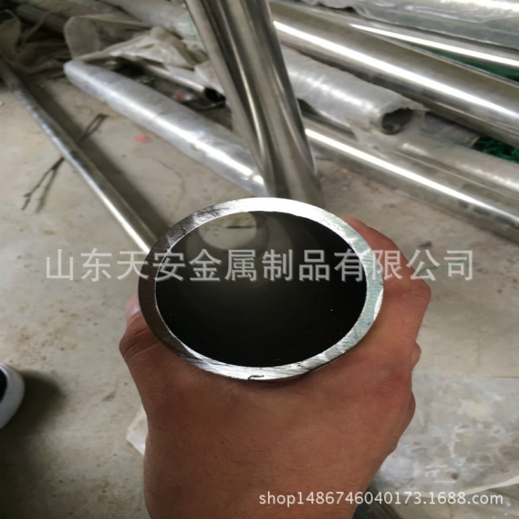 液壓缸筒 不銹鋼缸筒精密管鍍烙活塞桿絎磨管調制加工非標絎磨管