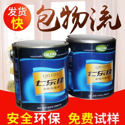 水性聚酯封閉底漆    QWA-313A     封閉單寧酸，封閉木材底色