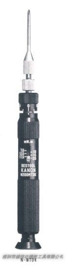 原裝;日本KANON中村牌DTDK-20EXL DTDK-50EXL 數(shù)顯扭力起子