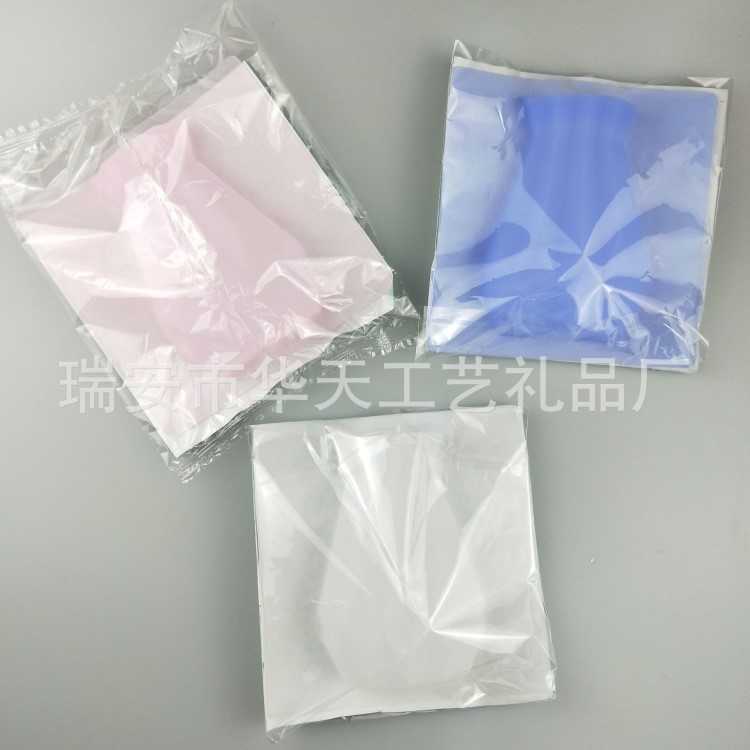 抖音同款鉆石硅膠花瓶 冰箱貼 玻璃貼魔力貼無痕無孔神奇壁掛花