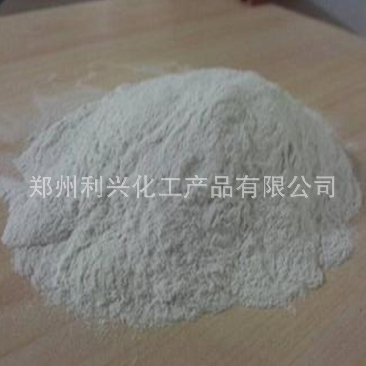 厂家直销霞石粉各种霞石粉 低铁霞石粉釉用霞石粉 超霞石粉