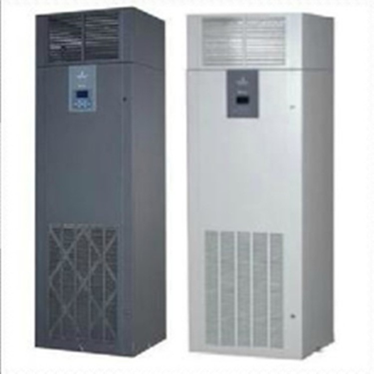 單冷型艾默生精密空調DME07MCP5 DMC07WT1 3p機房空調包安裝