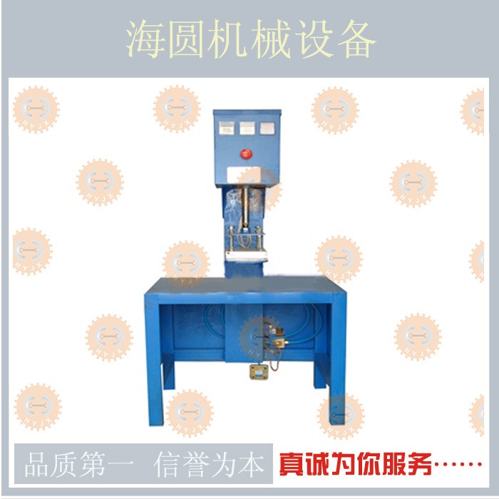 供應壓皺壓花機 服裝工藝設備批發
