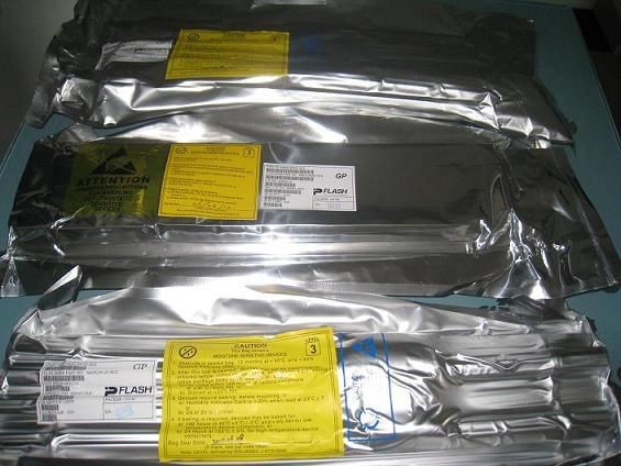 CD3102	BBD低壓時(shí)鐘發(fā)生/驅(qū)動(dòng)電路 原裝可持續(xù)訂貨