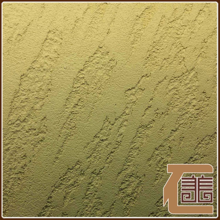 廠家供應(yīng)飾面砂漿 外墻防水無機(jī)彩色砂漿STUCCO 裝飾砂漿