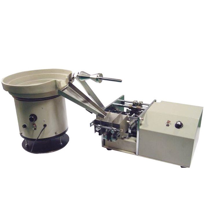 供應(yīng)電阻成型機(jī),散裝帶裝兩用電阻成型機(jī),散裝二極管成型機(jī)，U型