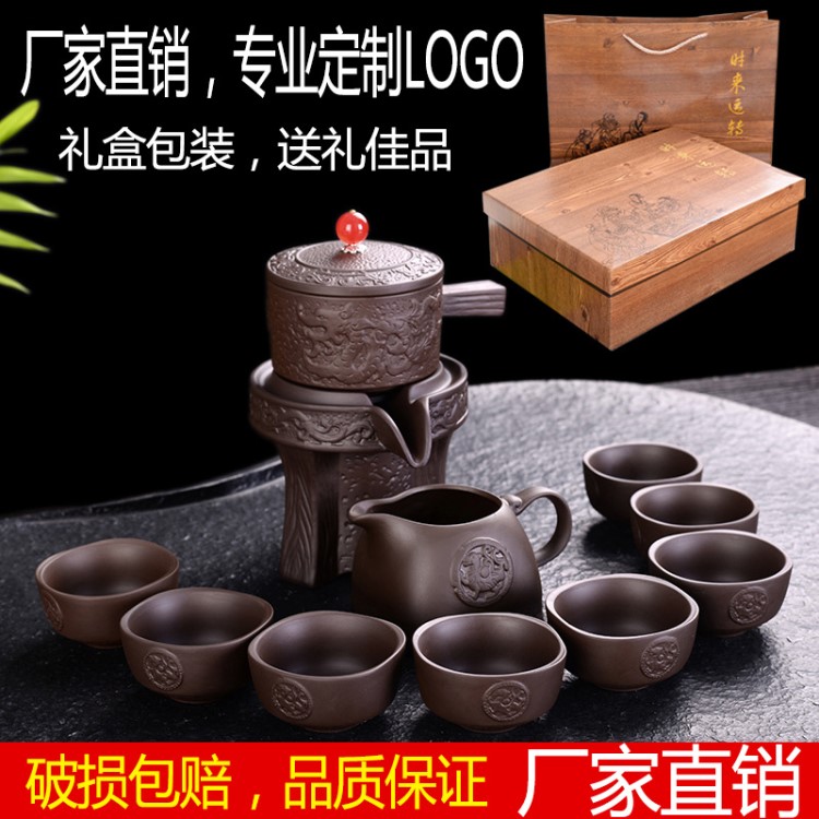 創(chuàng)意結(jié)婚小禮品50元以?xún)?nèi)實(shí)用禮物訂制LOGO商務(wù)伴手禮定制回禮