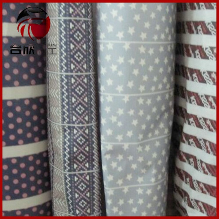 批發(fā)  溶劑型凹版熱轉(zhuǎn)印油墨 塑料凹印油墨 耐高溫油墨
