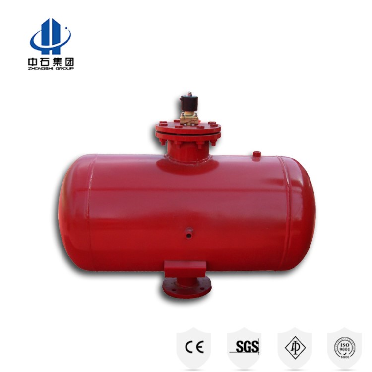 料倉堵料解決，焦化廠煤倉助流器廠家