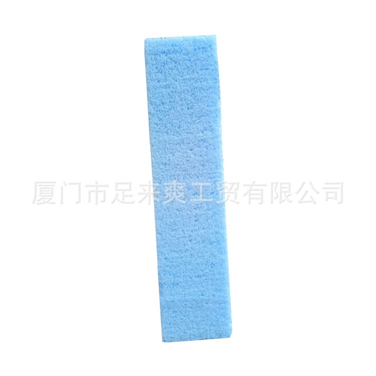 馬桶條 日常清潔工具 馬桶清潔工具 浮石刷 廚衛清潔用品廠家直銷