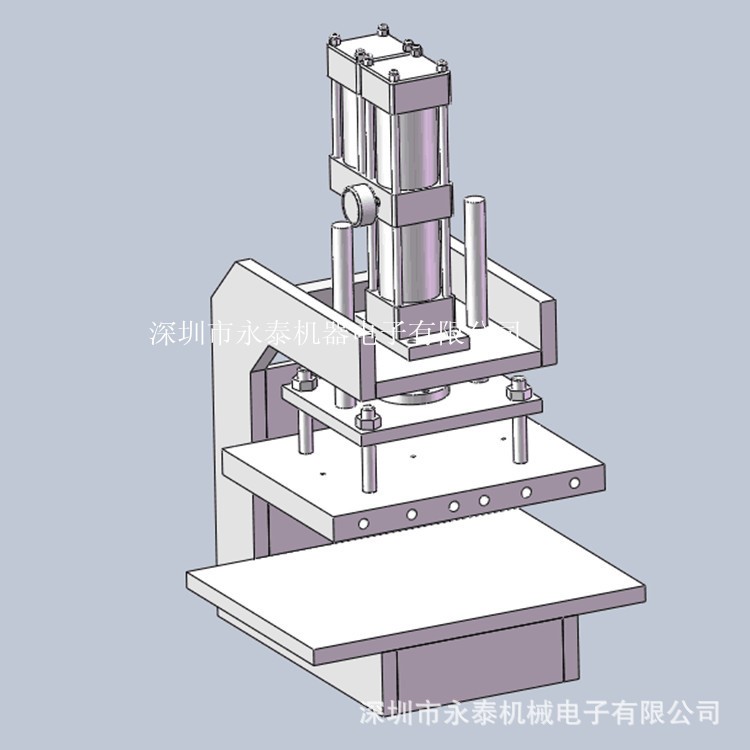 增壓酒盒烙印機(jī)，包裝盒烙印機(jī)，紅酒盒烙印機(jī)，木制收納盒烙印機(jī)