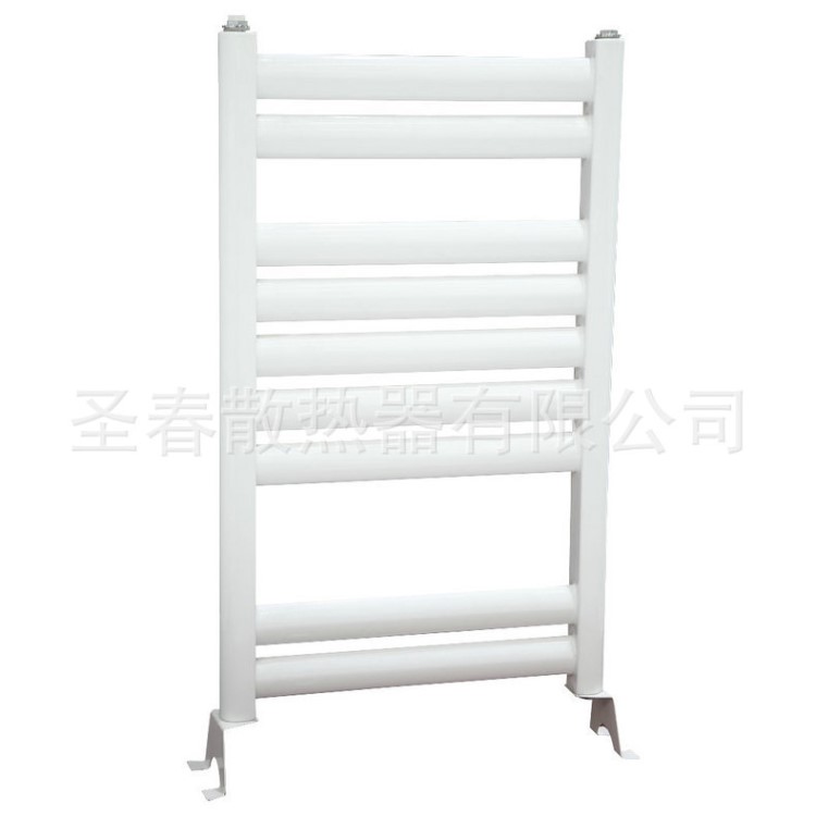 廠(chǎng)家直銷(xiāo)壁掛式鋼制暖氣片 防腐鋼制暖氣片 鋼制橢圓管衛(wèi)浴