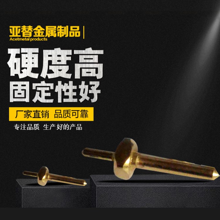 伊拉克26.2升煤氣瓶閥門直通式卡套黃銅閥針廠家直銷量大價(jià)優(yōu)