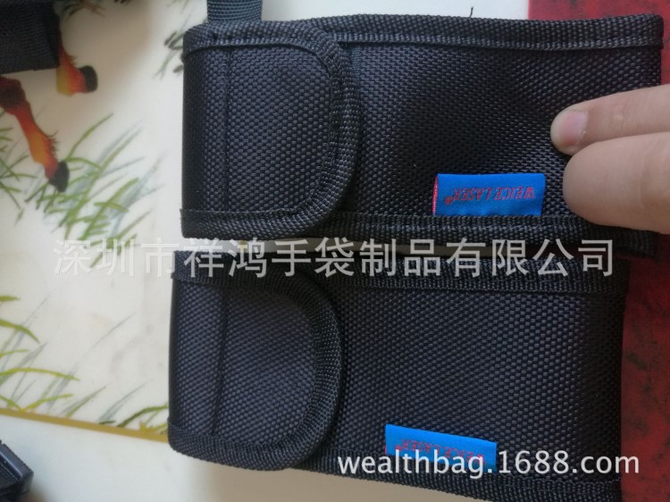 深圳廠家供應定制機電維修數碼測試儀器樂器配件附件工具包