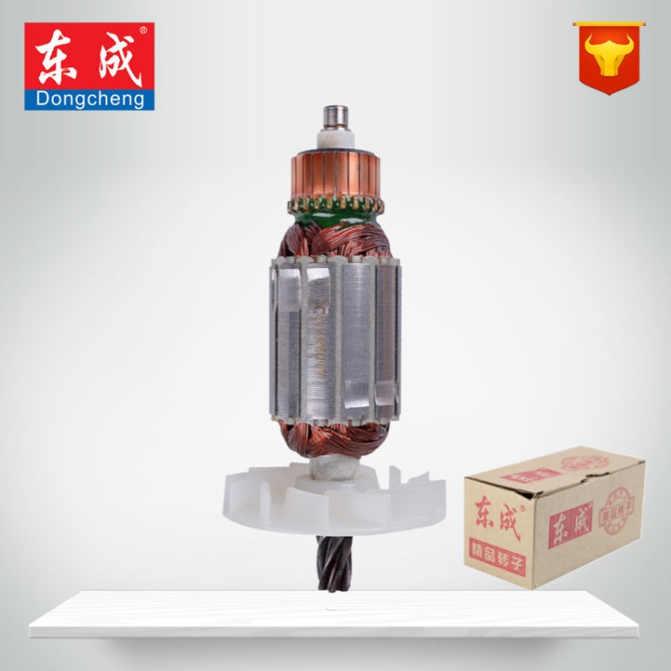 東成轉子電剪刀轉子適用牧田JS3200/JN3200