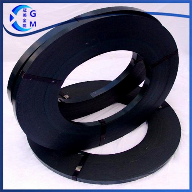 【彈簧鋼】冠美金屬大量批發彈簧鋼帶 彈簧鋼棒 彈簧鋼板