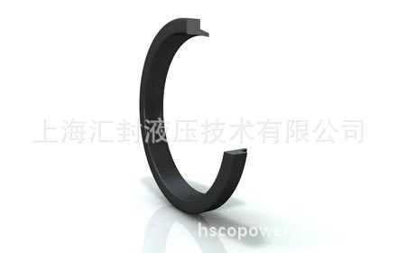 WRM防塵WAP特瑞堡液壓油缸防塵圈閥桿防塵農機油缸防塵圈