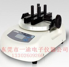 现货供应日本新宝SHIMPO数字瓶盖扭力测试仪TNP-2/TNP-5/TNP-10