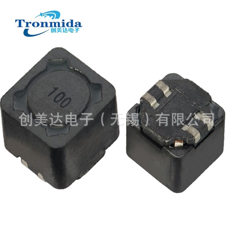 127共模電感 74共模電感 貼片共模電感 SMD共模電感 無錫貼片共模