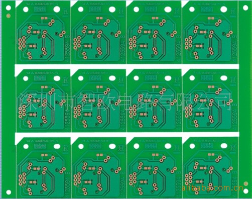 南京快速(加急)PCB、電路板、線路板打樣，歡迎采購(gòu)洽談