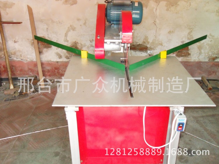 相框釘角機(jī)切角機(jī) 畫框十字繡釘角機(jī)切角機(jī) 木條釘角機(jī)