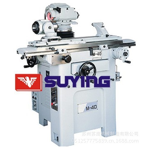 平面磨床 工具磨床 蘇州工具磨床