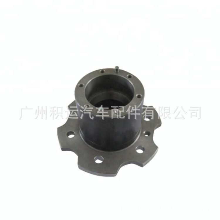 42401-60010適用豐田蘭德酷路澤 后橋右輪轂 FZJ70 42401-69015