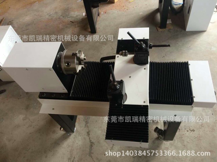 新年出售全自動數控佛珠機 廠家直銷木珠機 帶電腦拋光機