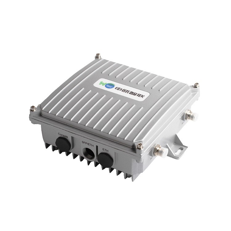 申甌千兆大功率網橋定向AP路由器wifi覆蓋全向雙頻室外基站批發