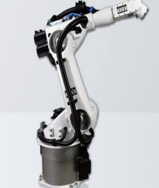 ABB鍛造機(jī)器人IRB6700-150 150公斤 臂展3.2米 ABB搬運機(jī)器人