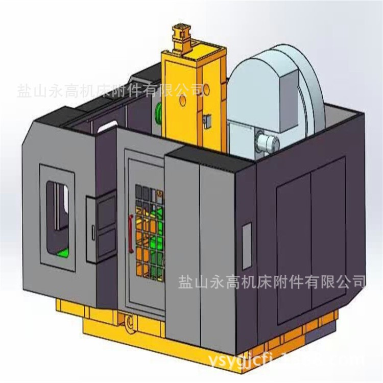 廠家直銷(xiāo)不銹鋼電子設(shè)備 外殼 舊設(shè)備外殼 污水處理設(shè)備外殼 價(jià)格