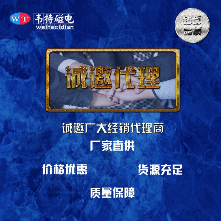 剩磁測量儀 殘磁測量儀 高精度 多功能磁場測試儀