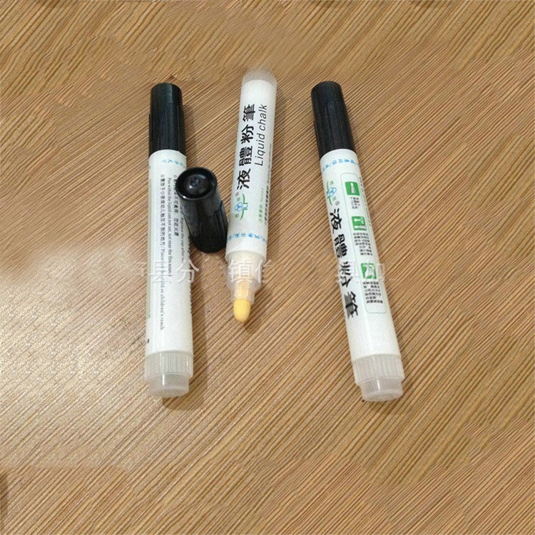 精品推薦水彩筆模具 筆模具 筆模具 高精度筆模具