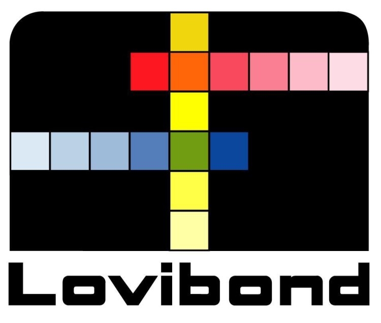 德国Lovibond 罗威邦 ET513170、ET513171 定制专用臭氧试剂