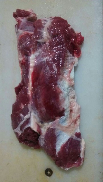 燒烤牛大塊肉 牛護(hù)心肉牛胸腩連體牛前 牛前后腱子 牛肋條批發(fā)