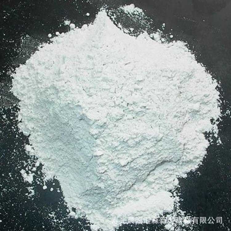 廠家直銷粘結石膏粉  家裝粘結石膏線條 粘結石膏砌塊低價供應