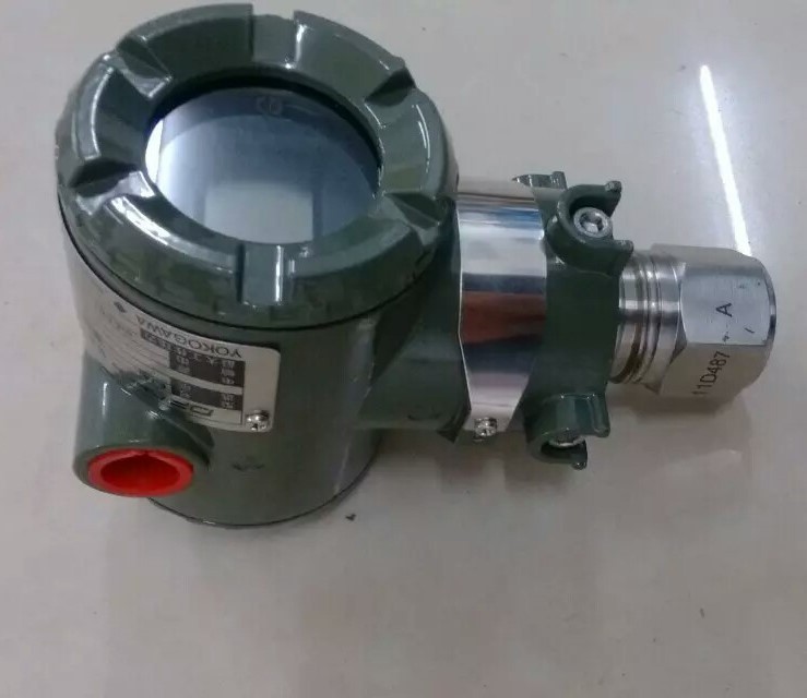 低價(jià)直銷橫河EJA530A壓力變送器 EJA510A絕壓變送器 品質(zhì)