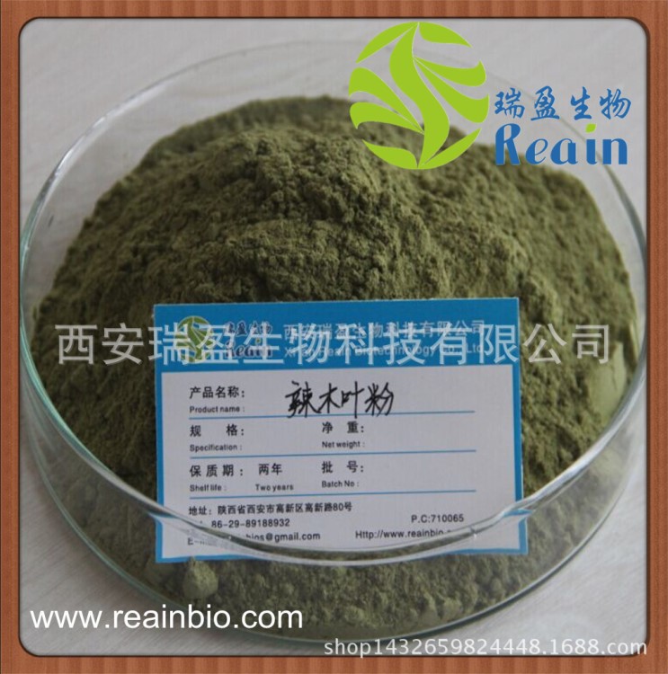 辣木粉99%   辣木葉粉 綠色粉末 品質(zhì) 量大價(jià)優(yōu)現(xiàn)貨