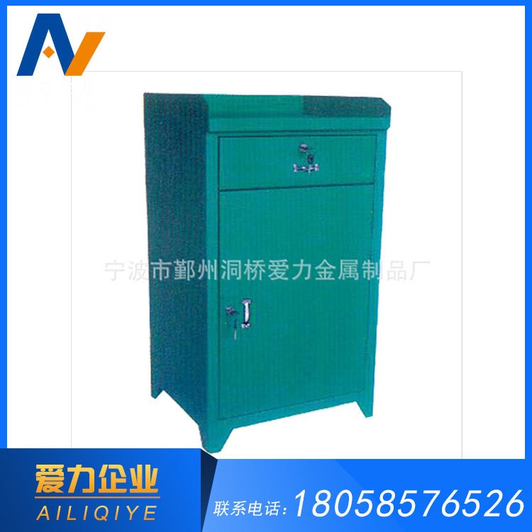 供應各種工具柜 工具箱