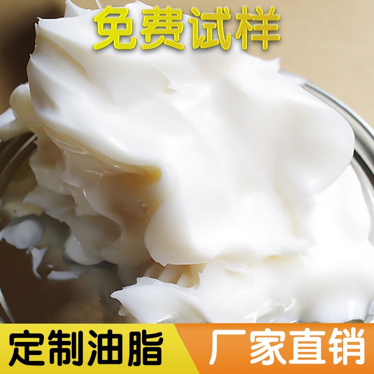 橡膠塑料密封脂潤滑脂緩沖減震器潤滑油高粘度相機鏡頭阻尼油硅脂