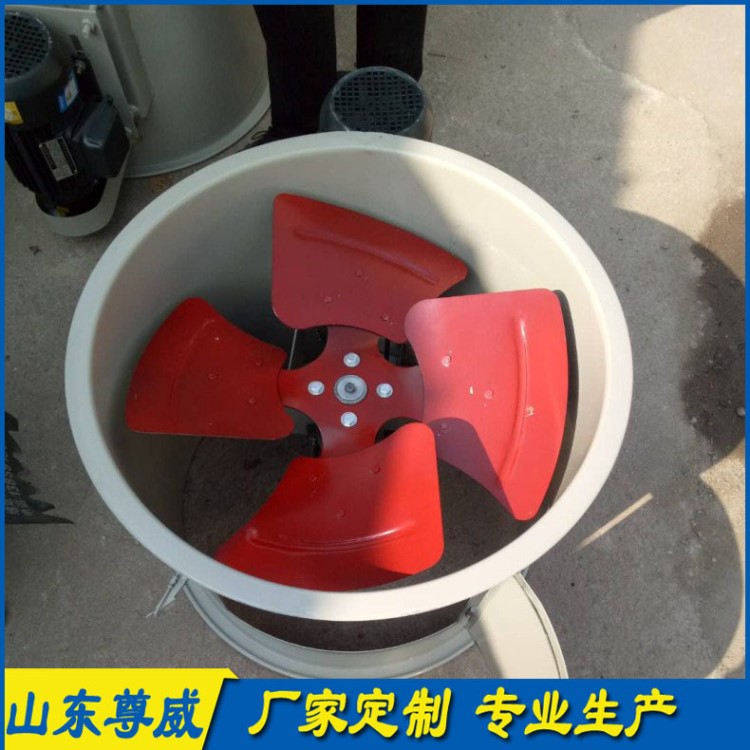 廠家直銷烤漆房噴漆房配件 外軸流風(fēng)機(jī)烤漆房抽風(fēng)機(jī) 引風(fēng)機(jī)