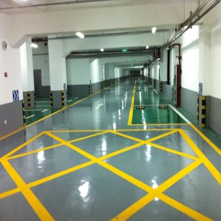 綿陽環氧樹脂自流平地坪/綿陽環氧自流平地坪/自流平地坪