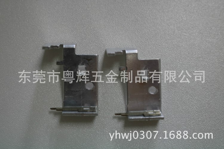 東莞廠家生產各型號鋁制品散熱片散熱器