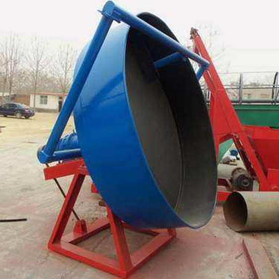 廠家生產(chǎn)小型圓盤造粒機(jī)有機(jī)肥造粒機(jī)------供應(yīng)配件