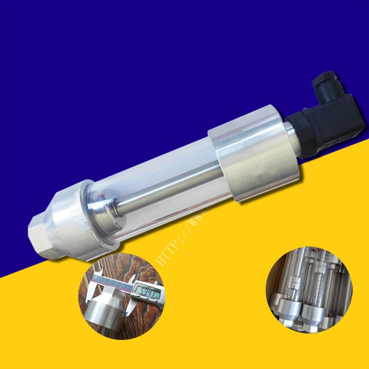 軸承油位信號器ZWX-150/2廠家大量供應(yīng)直銷